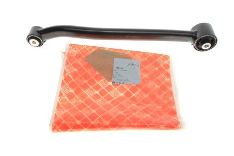 Важіль передньої підвіски febі Bilstein 180186