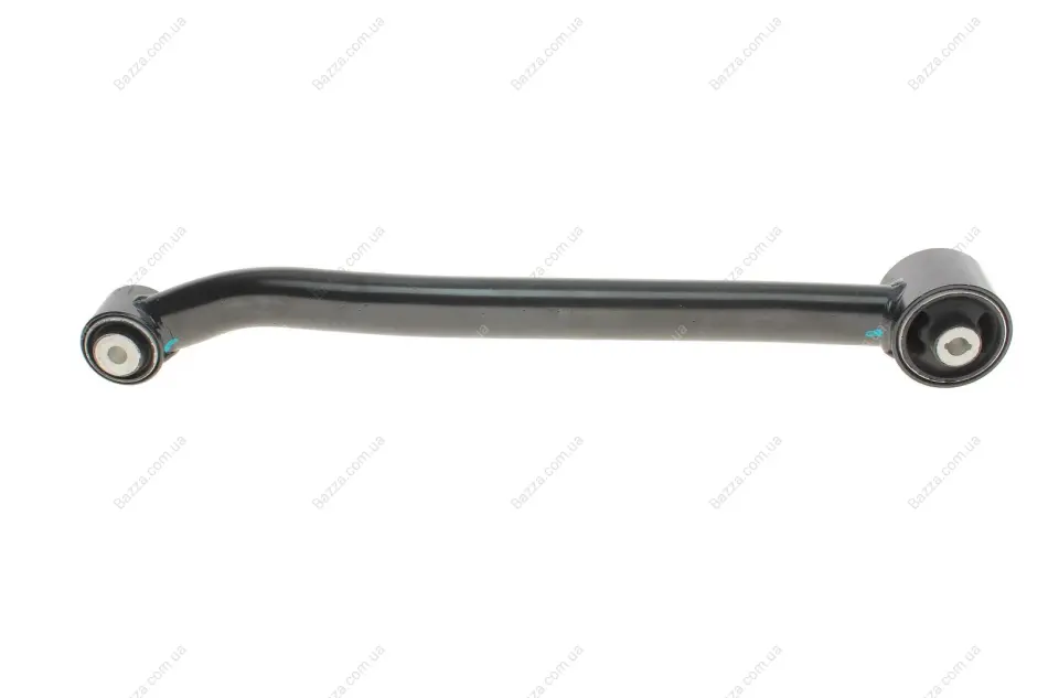 Рычаг передней подвески febі bilstein 180186