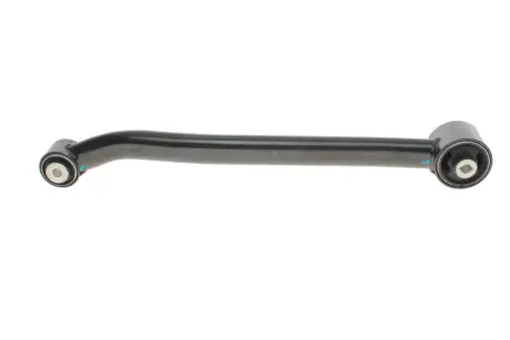 Рычаг передней подвески febі bilstein 180186