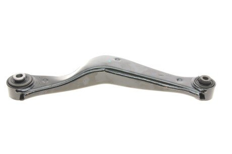 Рычаг передней подвески febі Bilstein 180287