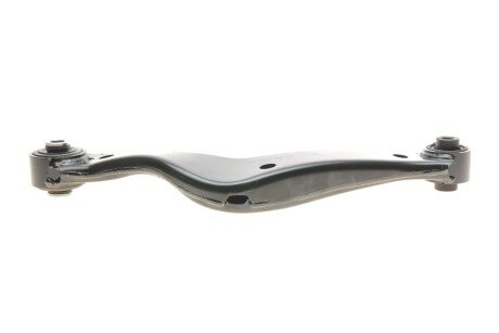 Рычаг передней подвески febі Bilstein 180287