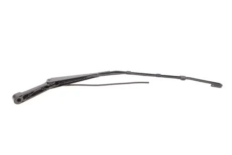 Рычаг передней подвески febі bilstein 180301