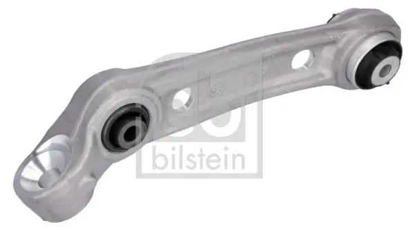Рычаг передней подвески febі bilstein 180546