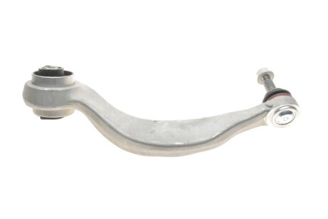 Важіль передньої підвіски febі Bilstein 180549