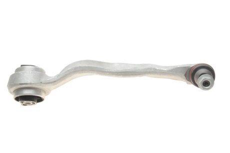 Важіль передньої підвіски febі Bilstein 180549 на Опель Кроссленд