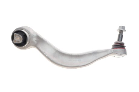 Важіль передньої підвіски febі Bilstein 180550