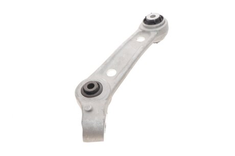 Рычаг передней подвески febі Bilstein 180551