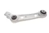 Важіль передньої підвіски Febі Bilstein 180551 (фото 1)
