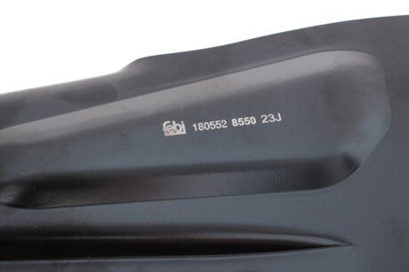 Рычаг передней подвески febі Bilstein 180552