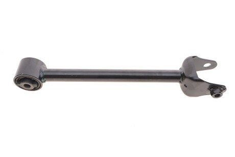 Важіль передньої підвіски febі Bilstein 180553