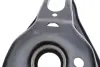 Рычаг передней подвески febі bilstein 180556