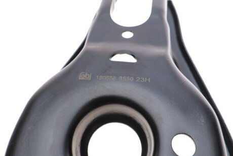 Рычаг передней подвески febі Bilstein 180556