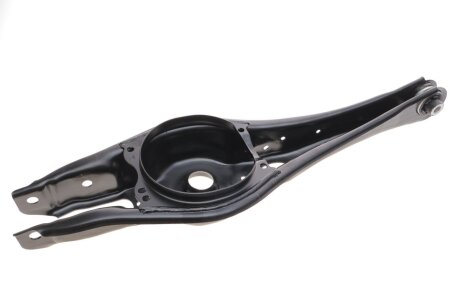 Рычаг передней подвески febі Bilstein 180556