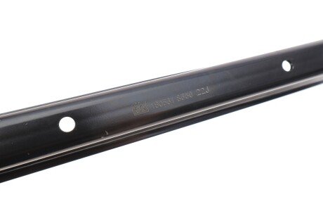Рычаг передней подвески febi Bilstein 180561