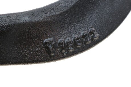 Важіль передньої підвіски febі Bilstein 180563