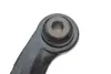 Рычаг передней подвески febі bilstein 180563