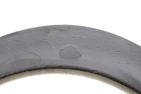 Важіль передньої підвіски febі Bilstein 180563