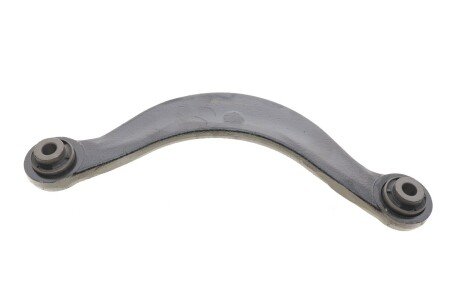 Важіль передньої підвіски febі Bilstein 180563