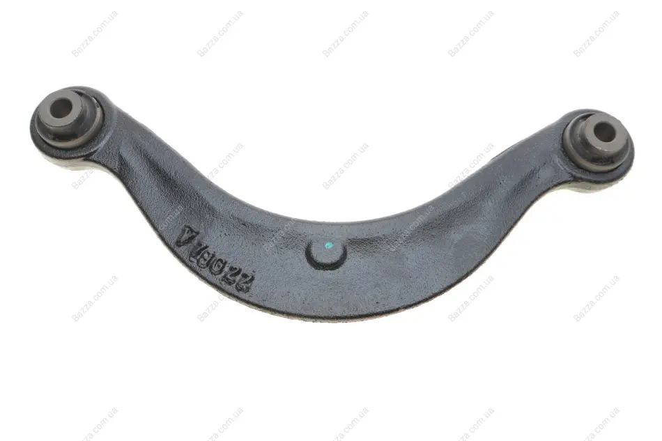 Рычаг передней подвески febі bilstein 180563