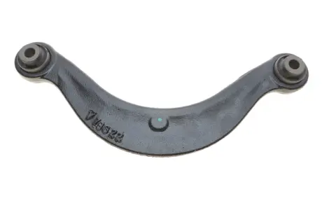 Рычаг передней подвески febі bilstein 180563