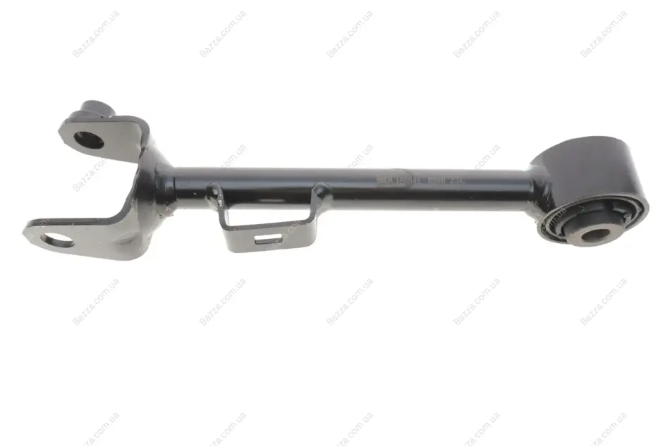 Рычаг передней подвески febі bilstein 180641