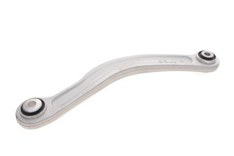 Важіль передньої підвіски febі Bilstein 180649