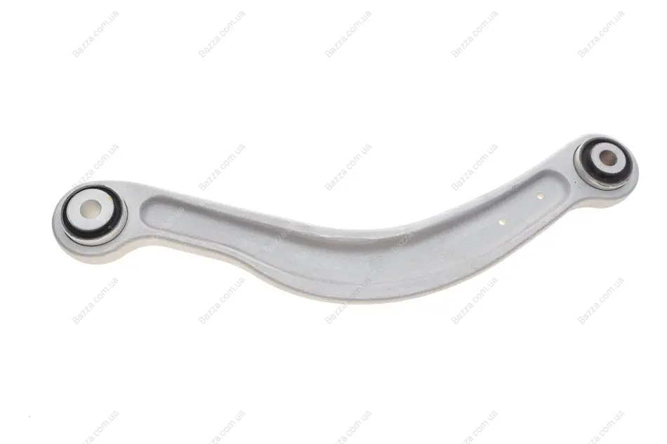 Рычаг передней подвески febі bilstein 180649