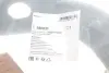 Рычаг передней подвески febі bilstein 180831