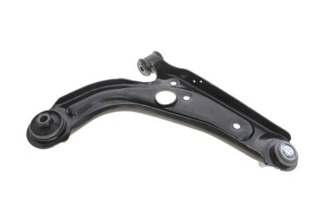 Важіль передньої підвіски febі Bilstein 180831