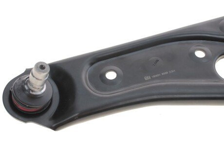 Важіль передньої підвіски febі Bilstein 180831