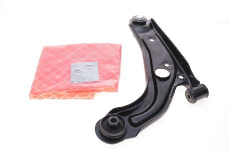 Рычаг передней подвески febі Bilstein 180836