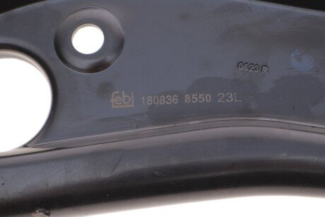 Рычаг передней подвески febі Bilstein 180836