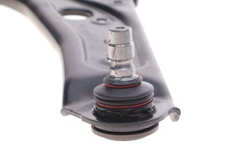 Рычаг передней подвески febі Bilstein 180836