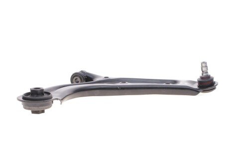 Рычаг передней подвески febі Bilstein 180836