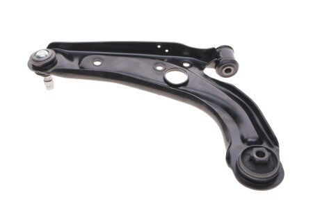 Рычаг передней подвески febі Bilstein 180836