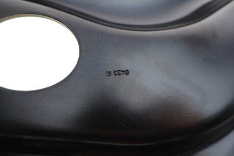 Важіль передньої підвіски febі Bilstein 181021