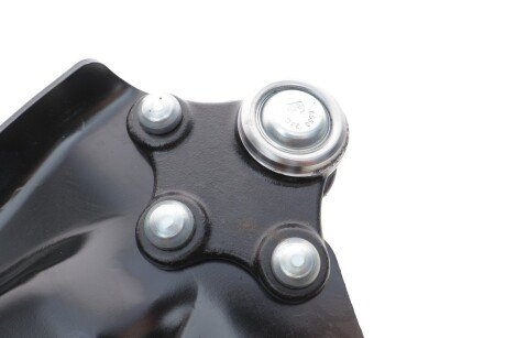 Важіль передньої підвіски febі Bilstein 181021