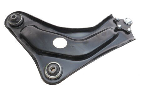 Важіль передньої підвіски febі Bilstein 181021