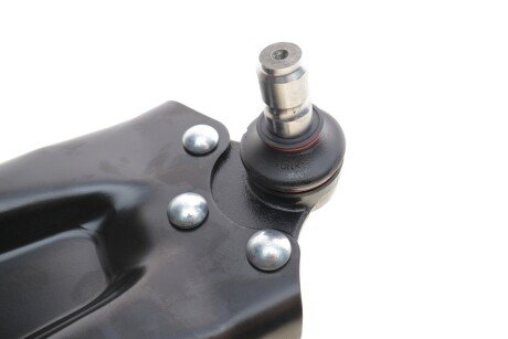 Важіль передньої підвіски febі Bilstein 181021