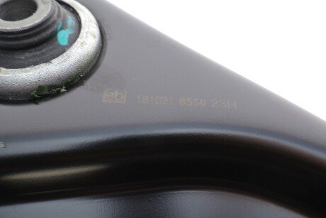 Важіль передньої підвіски febі Bilstein 181021