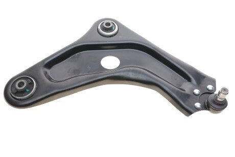 Важіль передньої підвіски febі Bilstein 181021