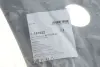 Рычаг передней подвески febі bilstein 181022