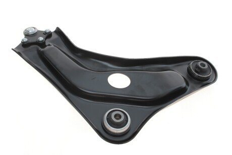 Важіль передньої підвіски febі Bilstein 181022