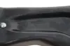 Рычаг передней подвески febі bilstein 181022