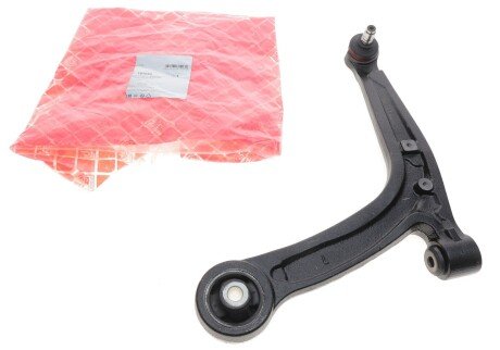 Рычаг передней подвески febі Bilstein 181023