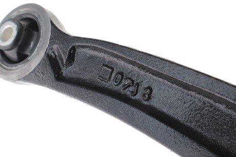 Рычаг передней подвески febі Bilstein 181023