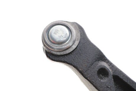 Рычаг передней подвески febі Bilstein 181023