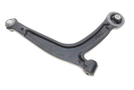 Рычаг передней подвески febі Bilstein 181023