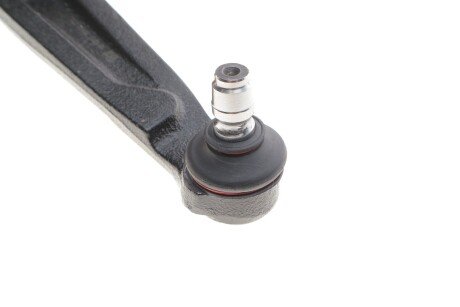 Рычаг передней подвески febі Bilstein 181023