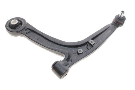 Рычаг передней подвески febі Bilstein 181023